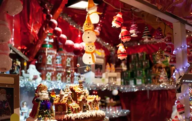 Noël