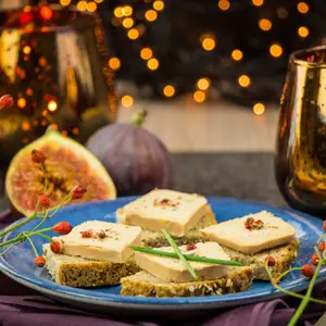 Vacances de Noël en Équateur