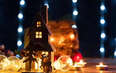 Noël