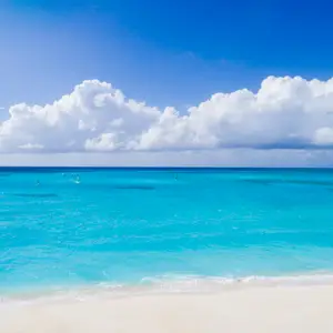 Le meilleur moment pour aller aux Bahamas