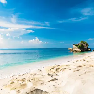 Best family adventure holidays