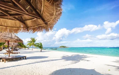 Wann sollte ich nach Thailand reisen ?