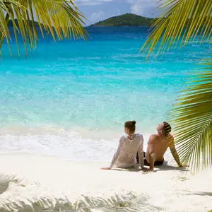 Le climat au Brésil