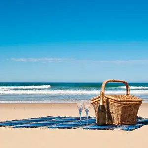 Fêtez le nouvel an en Australie