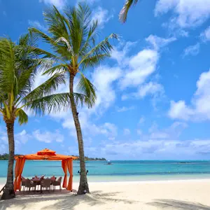 Best Caribbean Islands For Families