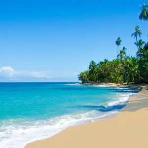 Les meilleures excursions au Costa Rica