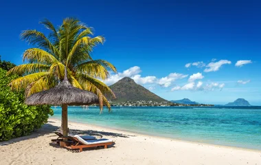 Inverno australe: il periodo migliore per andare a Mauritius