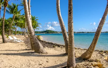guadeloupe