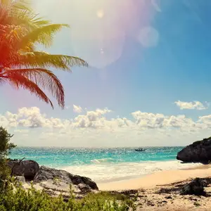 Que faire au Mexique ?