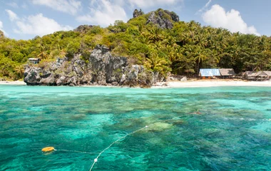 phuket thaïlande plage