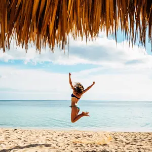 Le nouvel an à Cuba