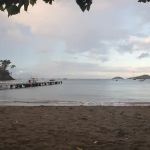 Où plonger en Guadeloupe ?