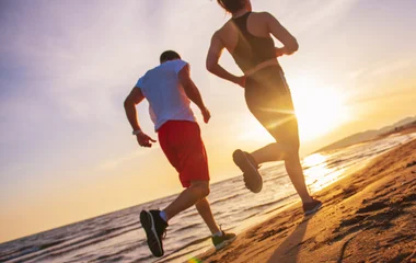 Great Ocean Road, Bondi Beach, Coogee Beach...