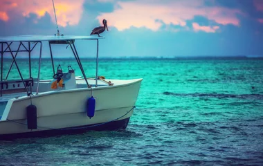 Club Med Punta Cana septiembre Caribe playa Bavaro temporada baja