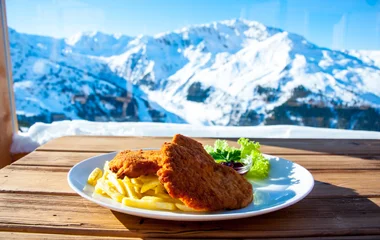 Repas