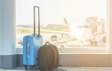 Que mettre dans sa valise