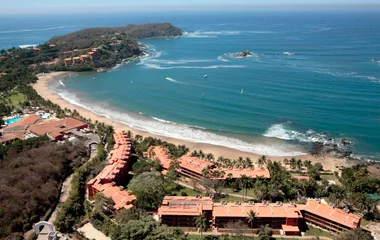 Club Med Ixtapa