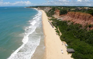 trancoso