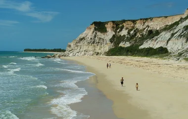 Hotel Club Med Trancoso