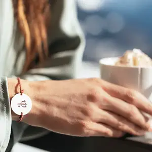 foto inspiracional ski