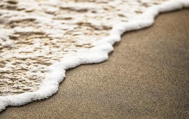 flexi cancelación playa