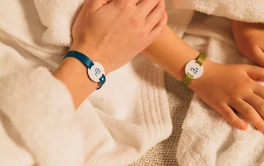 Bienestar en Club Med