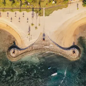 Bali, Indonesia