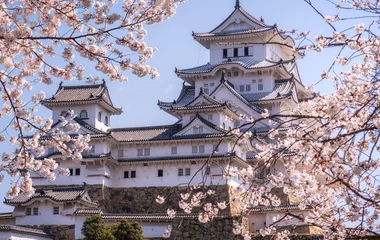 Japón templo