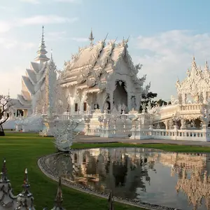 Tailandia
