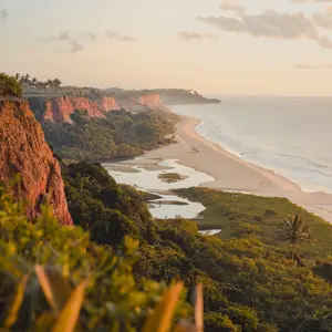 foto de Club Med Trancoso