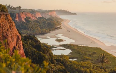 panoramica de Trancoso