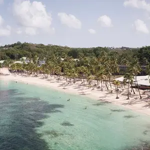 Guadalupe