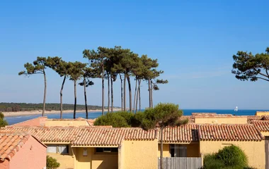 La Palmyre Atlantique