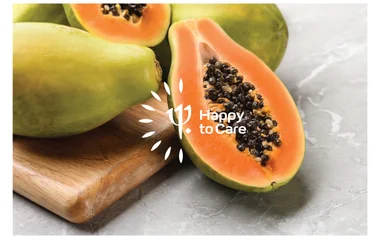 redução de desperdício