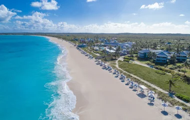 resort nas bahamas