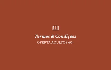 termos e condições