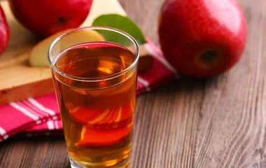 Cidra de maça