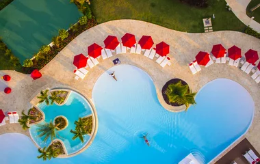 club med punta cana honeymoon resort
