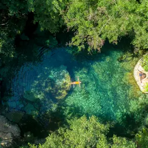 What’s on Your Bucket List