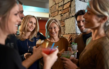 resorts-familiares-de-nieve