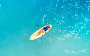 bahamas beach bonefish bay san salvador island