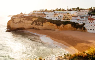 Portugal luxe all inclusive vakantie