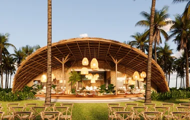 bodas-club-med-punta-cana