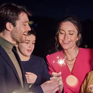 vacaciones-de-fin-de-ano-todo-incluido