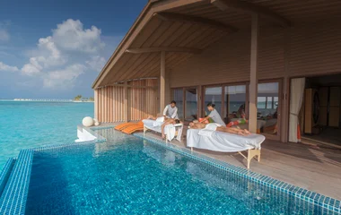 best all inclusive resorts for couples