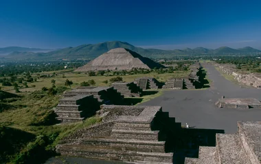 La Chole