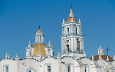 Guerrero