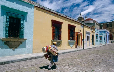 Michoacán