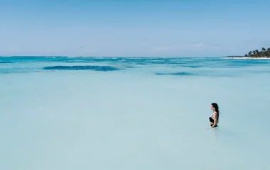 Miches Beach