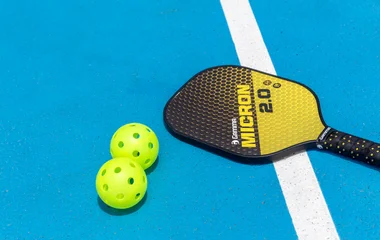 pickleball-vacaciones-club-med